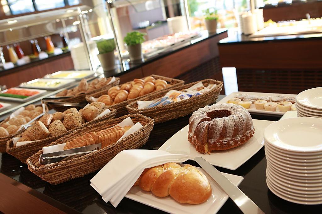 Thermenhotel Karawankenhof Філлах Екстер'єр фото